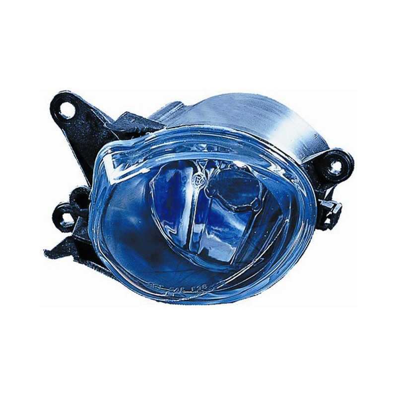 FENDINEBBIA SINISTRO H7 AUDI A4 8D2 19942000VERS 1999