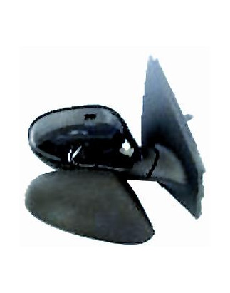 RETROVISORE MECCANICO DESTRO VETRO CONVESSO LANCIA Y 843 20032011VERS 2010