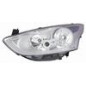 PROIETTORE DESTRO H7,H15 FORD B-MAX JK 2012