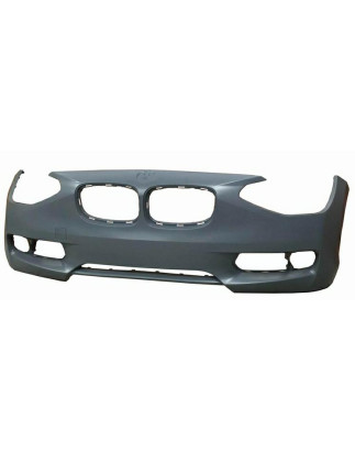 PARAURTI ANTERIORE 35 PORTE CON PRIMER BMW SERIES 1 35D F21F20 20112015