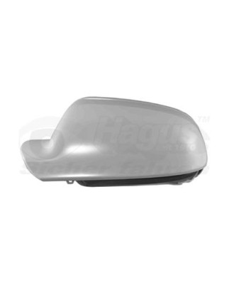 CALOTTA SINISTRA  CON PRIMER AUDI A3 8P18PA 20032008      , AUDI A3 8P18PA8P7 20082012       VERS 2010 , AUDI A4 8KH8K28K5 2007