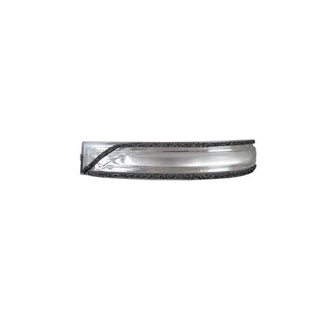 FANALE RETROVISORE SINISTRO LED HYUNDAI i20 I BAIA 20122014      , KIA PICANTO TA 20112015      , KIA PICANTO TA 20152017