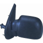 RETROVISORE MECCANICO DESTRO VETRO CONVESSO RENAULT KANGOO KC0KC1 19982003