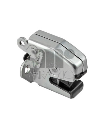 CHIUSURA COFANO GANCIO POSTERIORE SUPERIOREINFERIORE DESTRO FIAT DOBLO 119223 20012005      , FIAT DOBLO 119223 20052009      ,