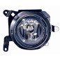 FENDINEBBIA SINISTRO H11 LAND ROVER FREELANDER L359 20072014, MITSUBISHI OUTLANDER CWW 20072011, MITSUBISHI PU L200 KATKBT 2006