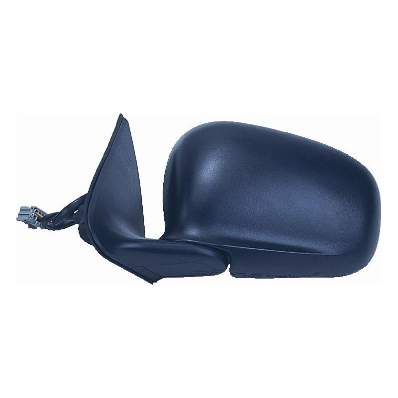 RETROVISORE ELETTRICO SINISTRO TERMICO VETRO CONVESSO HONDA CIVIC LB MAMB 19961999, ROVER 400 RTXW 19961999