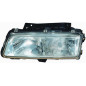 PROIETTORE DESTRO H1,H1 CITROEN XANTIA X1X2 19932001VERS 1998