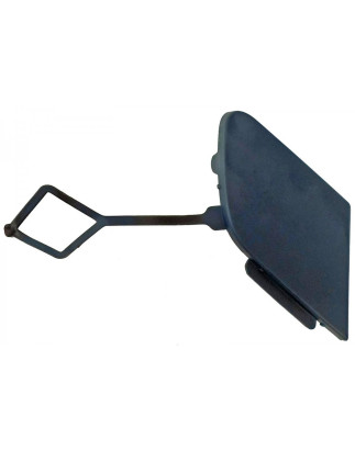 COPRIGANCIO ANTERIORE CON PRIMER PEUGEOT 208 I CACC 20152019