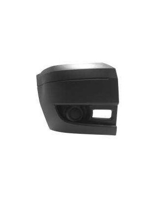 CANTONALE ANTERIORE DESTRO FORD TRANSIT FAFBFZFC 20062013