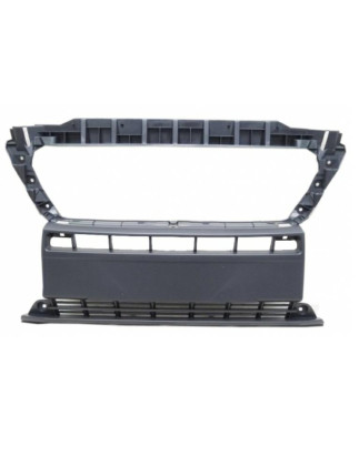 PARAURTI ANTERIORE CENTRALE CITROEN e JUMPER III 20202023       VERS 2024 , CITROEN JUMPER III 2014           VERS 2024 , FIAT 