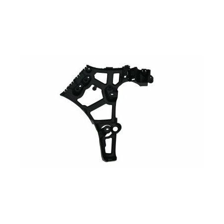 STAFFA PARAURTI POSTERIORE SINISTRA 5 PORTE RENAULT MEGANE CABRIO EM0EM1 20102014      , RENAULT MEGANE COUPE DZ0DZ1 20082014  