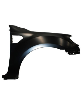 PARAFANGO ANTERIORE DESTRO FORD RANGER 20152019