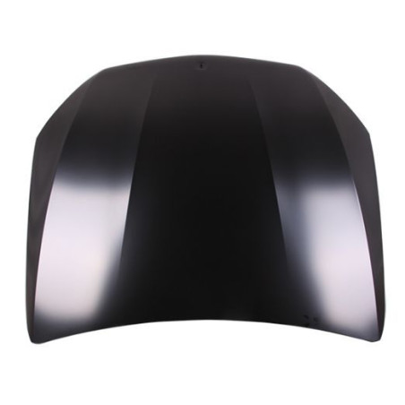 COFANO ANTERIORE MERCEDES-BENZ GLC X253C253 20152020      , MERCEDES-BENZ GLC SUVCOUPE X253C253 20202023