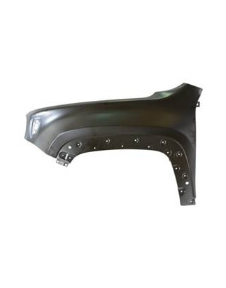 PARAFANGO ANTERIORE DESTRO JEEP RENEGADE BUB1BV 20142018      , JEEP RENEGADE BUB1BV 2018