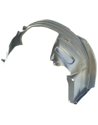 LOCARO ANTERIORE SINISTRO ALFA ROMEO MITO 955 20082018