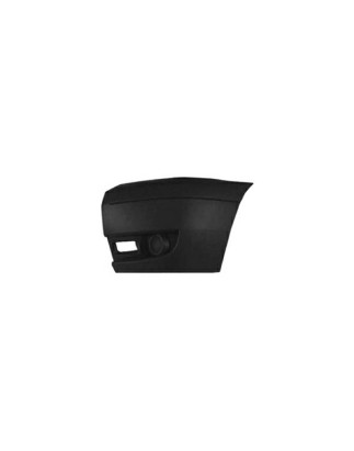 CANTONALE ANTERIORE SINISTRO FORD TRANSIT FAFBFZFC 20062013       VERS 092011