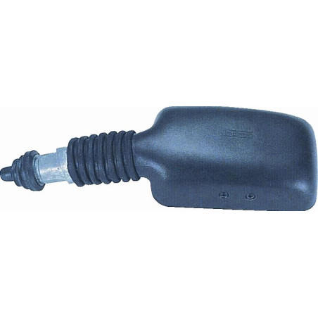 RETROVISORE MECCANICO DESTRO FIAT UNO 146158 19831989      , FIAT UNO 146158 19891993