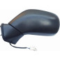 RETROVISORE ELETTRICO SINISTRO CON PRIMER VETRO CONVESSO OPEL AGILA H00 19992008, SUZUKI WAGON R MH21MH22MAEM 19992006VERS 2000