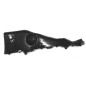 STAFFA PARAURTI POSTERIORE DESTRA TOYOTA AYGO B1 20062012      , TOYOTA AYGO B1 20122014
