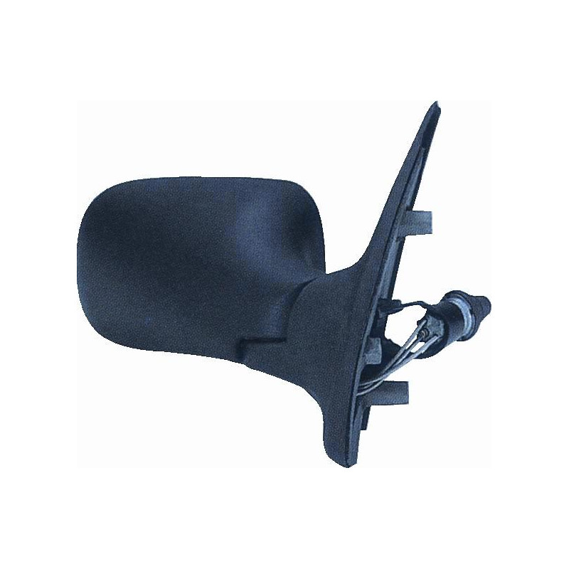 RETROVISORE MECCANICO DESTRO 3 PORTE VETRO CONVESSO FIAT PUNTO 176 19951999, FIAT PUNTO GT 176 19961999