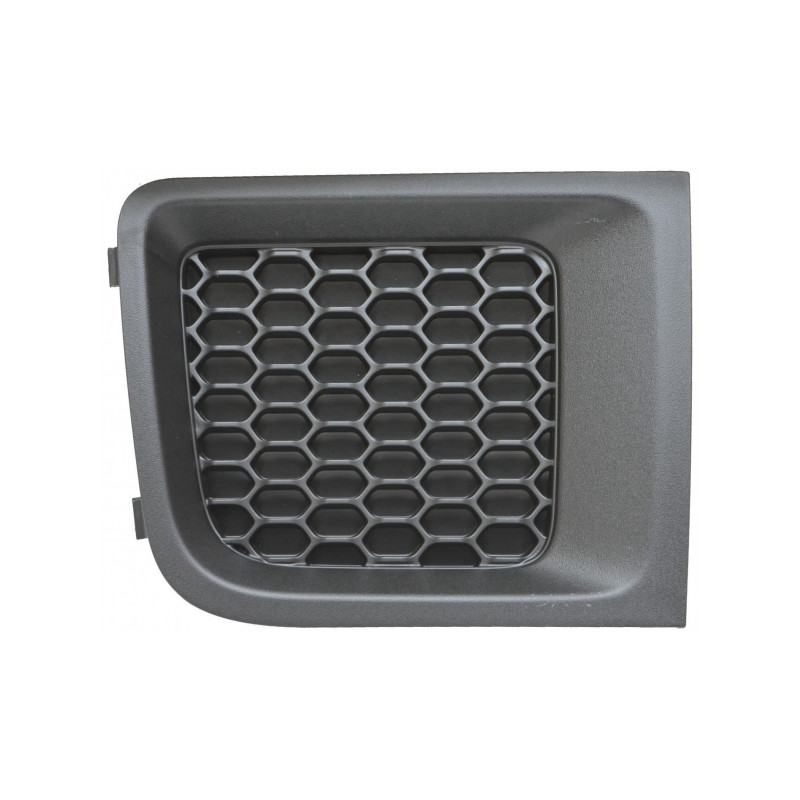 TAPPO GRIGLIA CENTRALE DESTRO JEEP RENEGADE BUB1BV 20142018