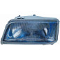 PROIETTORE SINISTRO H4 CITROEN JUMPER I 230L230P230 1994200  FIAT DUCATO II 230 1994200  PEUGEOT BOXER I 230L230P 19942002