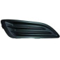 GRIGLIA PARAURTI ANTERIORE DESTRA FORD FIESTA JD 20132017