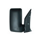 RETROVISORE MANUALE DESTRO BRACCIO CORTO IVECO DAILY 20002007