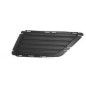 GRIGLIA PARAURTI ANTERIORE SINISTRA OPEL COMBO TF0TF1 20002012       VERS 2004 , OPEL CORSA C X01 20002006       VERS 2004