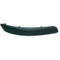 MODANATURA PARAURTI ANTERIORE DESTRA VOLKSWAGEN GOLF V 1K1 20042008