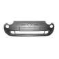 PARAURTI ANTERIORE CON PRIMER FIAT 500 312 20072015
