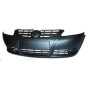 PARAURTI ANTERIORE CON PRIMER VOLKSWAGEN FOX 5Z15Z35Z45Z5 20052011