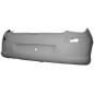 PARAURTI POSTERIORE T�V CON PRIMER PEUGEOT 308 I 4B4A4C 20082013       VERS 2011
