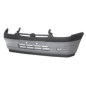 PARAURTI ANTERIORE CON PRIMER CON GRIGLIA APERTA OPEL CORSA B S93 19931995      , OPEL CORSA B S93 19961997