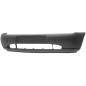 PARAURTI ANTERIORE GRIGIO FORD FIESTA JA 19961999