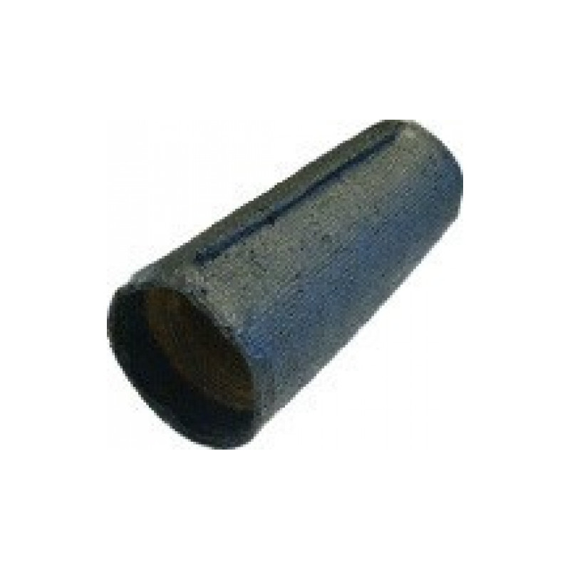 MANICOTTO ARIA RISCALDAMENTO IN JUTA FIAT 500 FLR