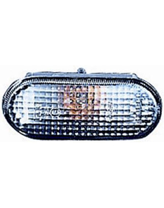 FANALE LATERALE DESTROSINISTRO SENZA PORTALAMPADA FUME FORD GALAXY WGR 19952006      , SEAT ALHABRA 7V87V9 19952010      , SEAT