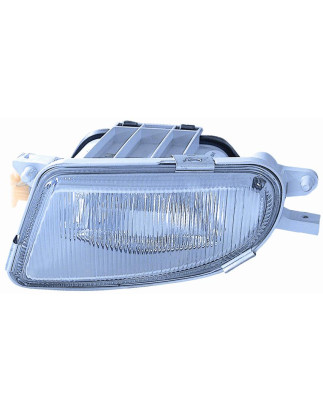 FENDINEBBIA DESTRO H1 MERCEDES-BENZ C CLASS W202 19931999, MERCEDES-BENZ CLK W208 1997200  MERCEDES-BENZ E CLASS W210 1999200  