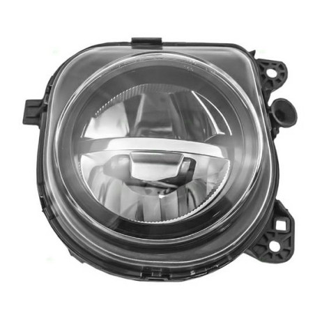 FENDINEBBIA DESTRO 4 PORTE LED BMW SERIES 5 F10F11 20132016