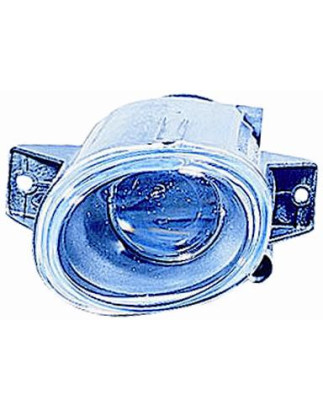 FENDINEBBIA DESTRO H3 SEAT LEON 1M1 19992005, SEAT TOLEDO 1M2 19992004