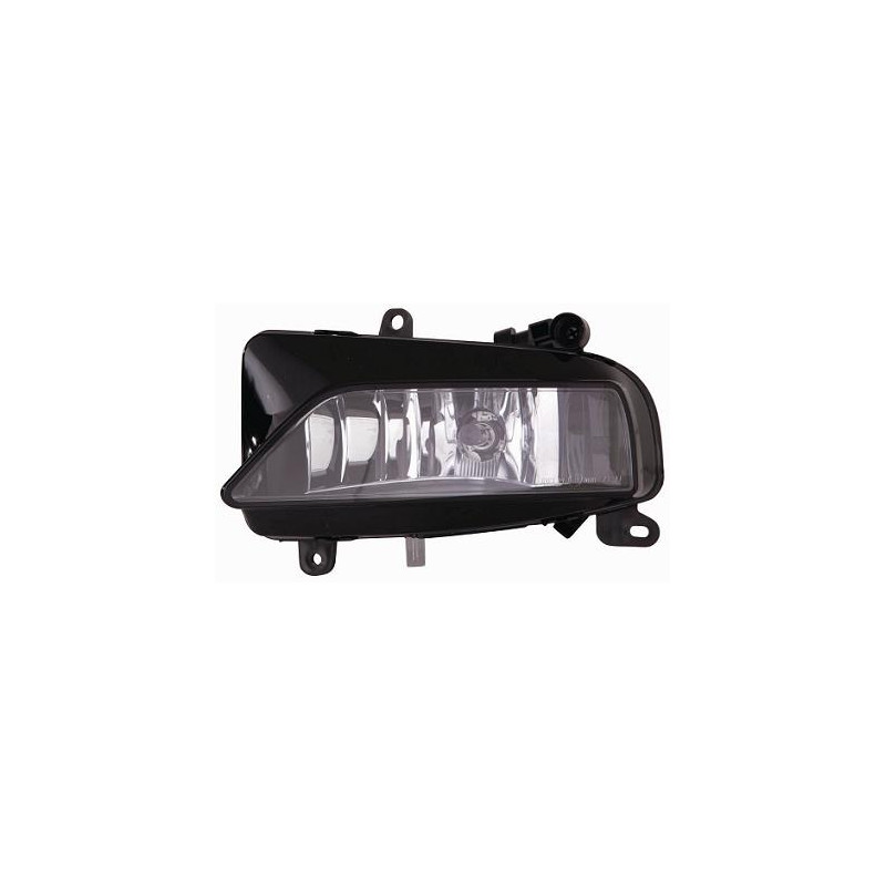 FENDINEBBIA SINISTRO H8 AUDI A5 8T38F78TA 20112016