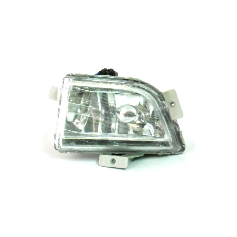 FENDINEBBIA SINISTRO 5 PORTE H3 CHEVROLET AVEO SDN-HB-LB T200 20052008, DAEWOO SDN-LB KLAS 20022005