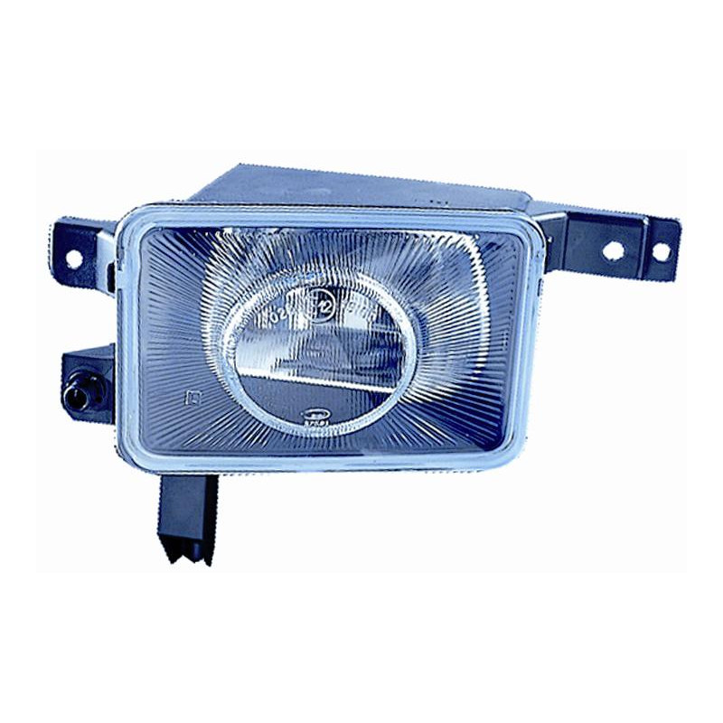 FENDINEBBIA DESTRO H3 T�V OPEL COMBO TF0TF1 2000201  OPEL CORSA C X01 20002006