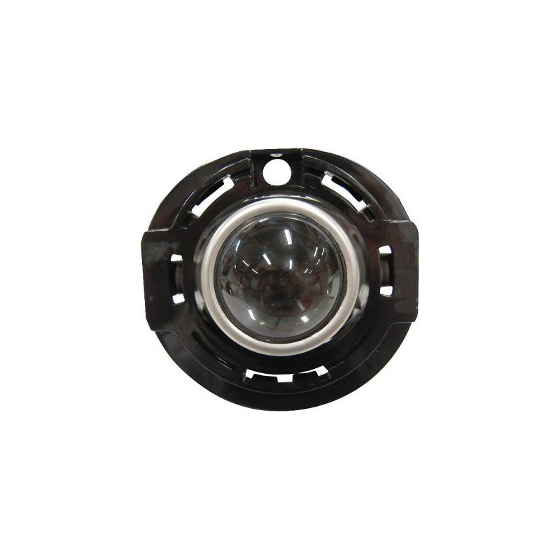 FENDINEBBIA DESTROSINISTRO H11 DODGE CALIBER 2007VERS 2010 , JEEP COMPASS MK49 20112016, LANCIA THEMA 20112014, LANCIA FLAVIA 2