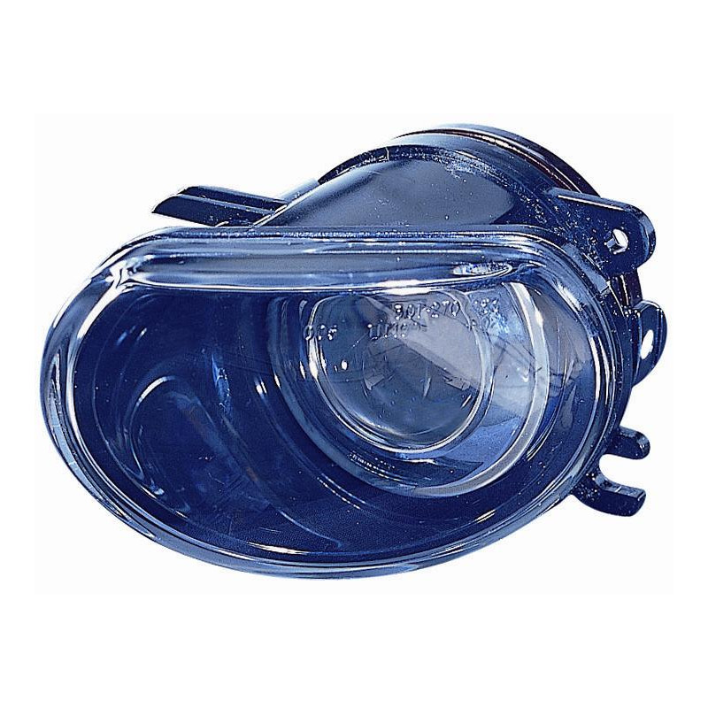 FENDINEBBIA DESTRO 35 PORTE H11 AUDI A3 8P18PA 20032008VERS SPORTBACK 2005 , AUDI A8 4E24E8 20022009