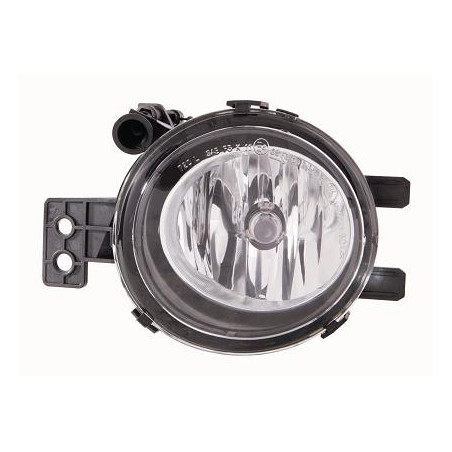 FENDINEBBIA SINISTRO H8 BMW SERIES 1 COUPECABRIO E82E88 20072013VERS 2011