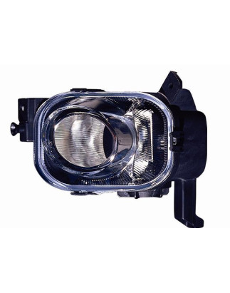 FENDINEBBIA SINISTRO H3 OPEL CORSA D S07 20062015VERS 2011