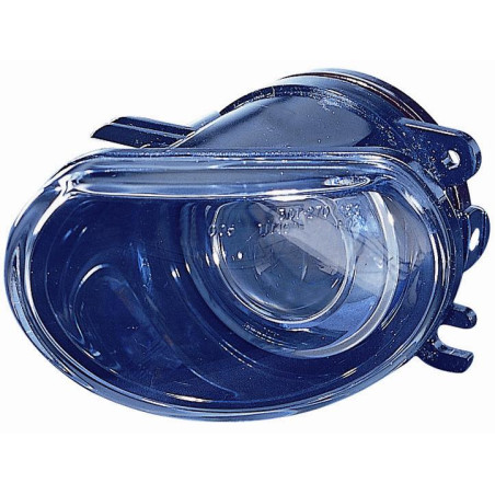 FENDINEBBIA SINISTRO 35 PORTE H11 AUDI A3 8P18PA 20032008VERS SPORTBACK 2005 , AUDI A8 4E24E8 20022009