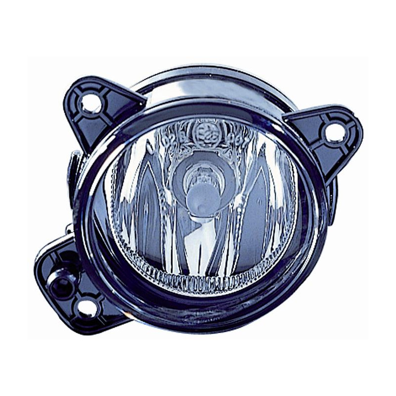 FENDINEBBIA SINISTRO HB4 SKODA FABIA 542545 20072010, SKODA FABIA 6Y26Y36Y5 19992007VERS 20042005 , SKODA ROOMSTER-PRAKTIK 5J7 