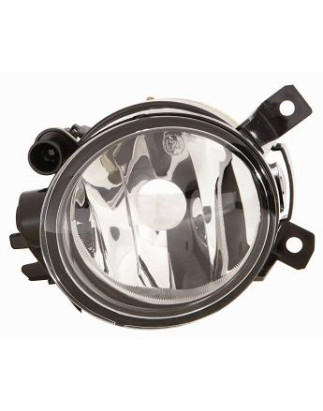 FENDINEBBIA SINISTRO HB4 MODELLO HELLA SKODA FABIA 542545 20102014, SKODA OCTAVIA 5 3U4 20082013, SKODA ROOMSTER 5J7 20102015